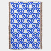 Couverture Carte d'enregistrement (devant Vertical)