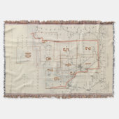 Couverture Carte d'index d'Île de Rhode (Devant)