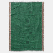 Couverture Carte d'ordinateur (devant Vertical)