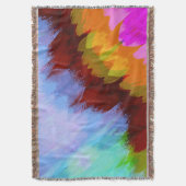 Couverture Cascade aquarelle, nature 2 (devant Vertical)