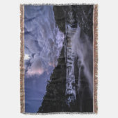 Couverture Cascade de Venâncios (devant Vertical)