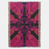 Couverture Cascade Wallflower 3 (devant Vertical)