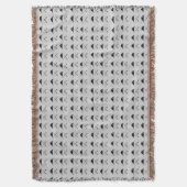 Couverture Casque d'équitation et cravache horloge (devant Vertical)