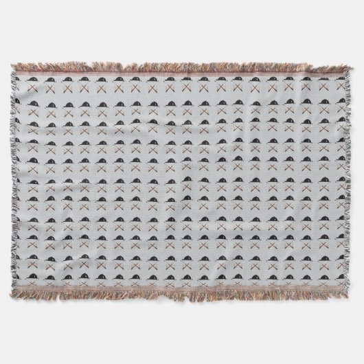 Couverture Casque d'équitation et cravache horloge (Devant)