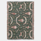 Couverture Casse-noix personnalisable (devant Vertical)