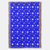 Couverture Cassiopée (devant Vertical)