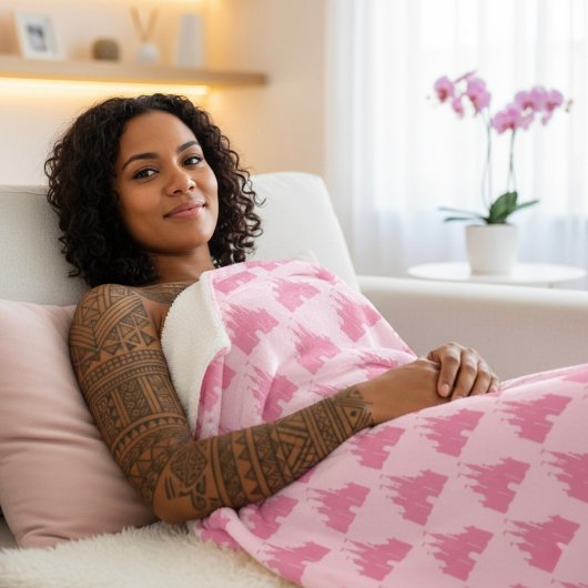 Couverture Castle Sherpa