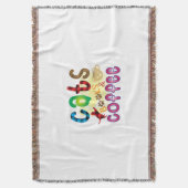 Couverture Cat Art Chats Livres Café (devant Vertical)