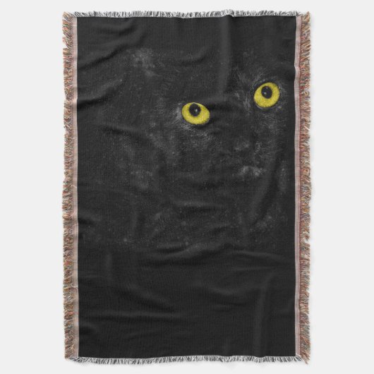 Couverture Cat Noir Lance Blanche (devant Vertical)