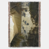 Couverture Catamarans et voiliers (devant Vertical)