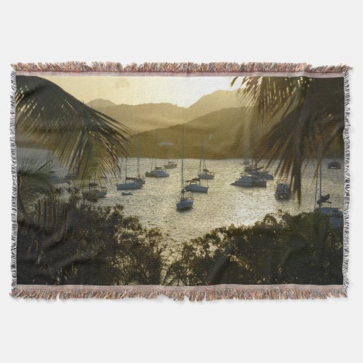 Couverture Catamarans et voiliers (Devant)