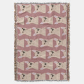 Couverture Cate dog (devant Vertical)