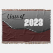 Couverture Catégorie 2023 (Devant)