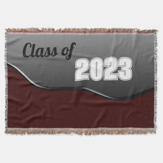 Couverture Catégorie 2023 (Devant)