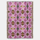 Couverture Catejne (devant Vertical)