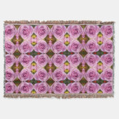 Couverture Catejne (Devant)