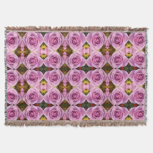 Couverture Catejne (Devant)