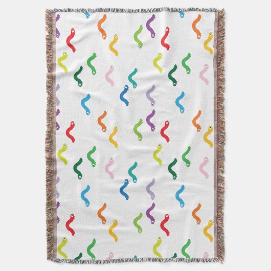 Couverture Caterpillar (devant Vertical)