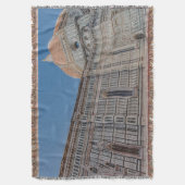 Couverture Cathédrale de Florence (devant Vertical)