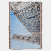 Couverture Cathédrale de Florence (devant Vertical)