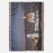 Couverture Cathédrale - Florance Italie (devant Vertical)