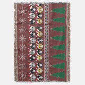 Couverture Cats Christmas  (devant Vertical)