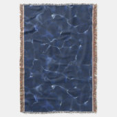 Couverture Caustiques (devant Vertical)