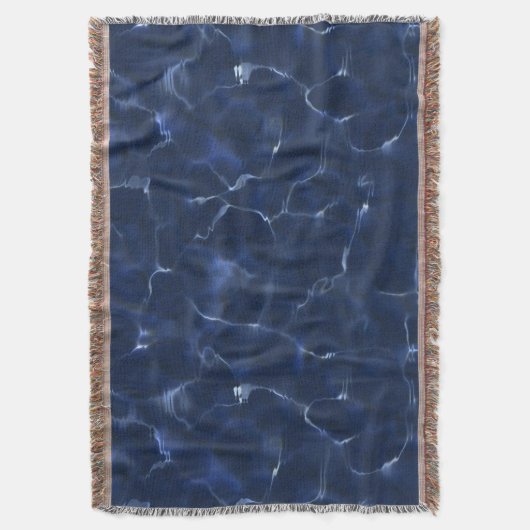 Couverture Caustiques (devant Vertical)