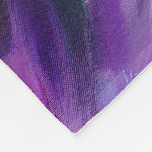 Couverture cavalière d'ouatine d'art (Coin)