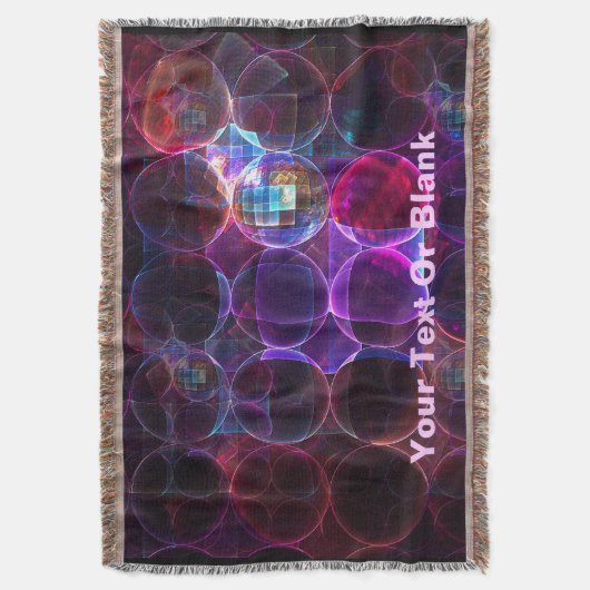 Couverture Cavitation numérique (devant Vertical)