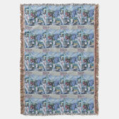 Couverture Ce ne sont pas des filles, ce sont des femmes (devant Vertical)