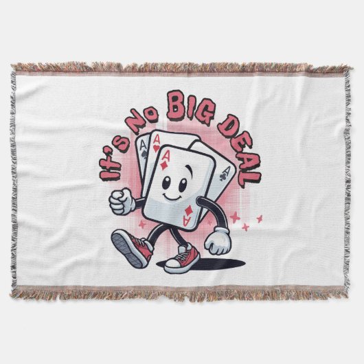 Couverture Ce n'est pas un gros problème (Devant)