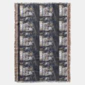 Couverture Cenosillicaphia, Singapour (devant Vertical)