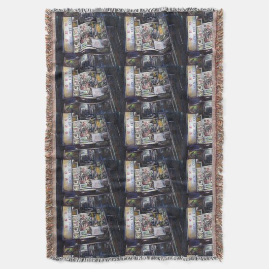 Couverture Cenosillicaphia, Singapour (devant Vertical)