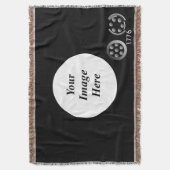 Couverture Centesimal 1776 par Kenneth Yoncich (devant Vertical)