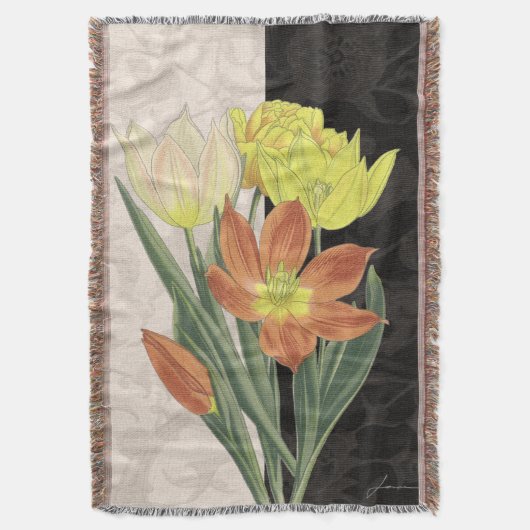 Couverture Centre II (devant Vertical)