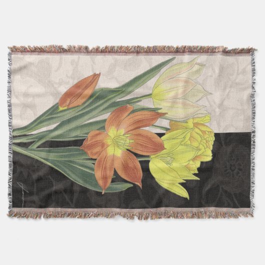 Couverture Centre II (Devant)