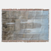 Couverture Centre-ville I (Devant)