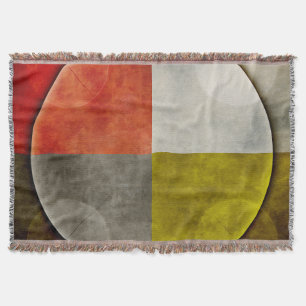 Couverture Cercle sacré de Natif américain