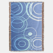 Couverture Cercles (devant Vertical)