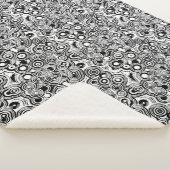 couverture cercles abstraits (3/4)