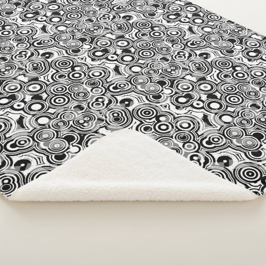 couverture cercles abstraits (3/4)