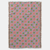 Couverture Cercles tribaux (devant Vertical)