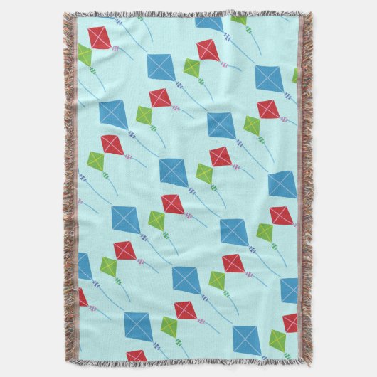 Couverture Cerfs-volants (devant Vertical)