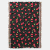 Couverture Cerise 2 (devant Vertical)