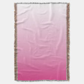 Couverture cerisier rose croustillant rose (devant Vertical)