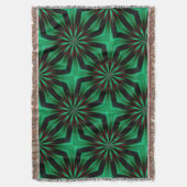 Couverture C'est la saison pour être joyeux. (devant Vertical)