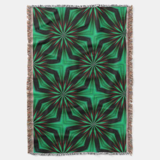 Couverture C'est la saison pour être joyeux. (devant Vertical)