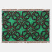 Couverture C'est la saison pour être joyeux. (Devant)