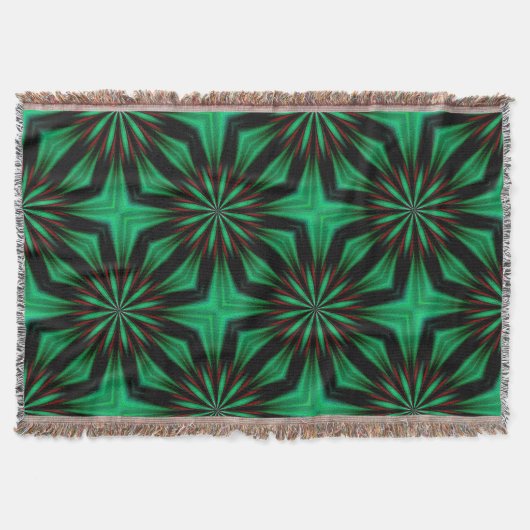 Couverture C'est la saison pour être joyeux. (Devant)